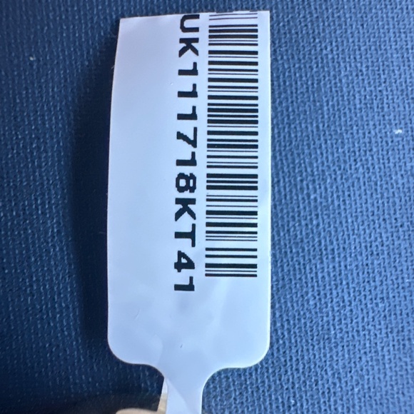 Wedding Band - Picture 2 of 2